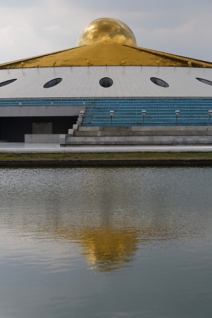 Wat Dhammakaya-MAI14-014